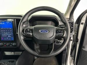 Ford Ranger 2.0D XL HR S/C - Image 12