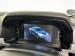 Ford Ranger 2.0D XL HR S/C - Thumbnail 13