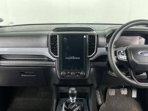 Ford Ranger 2.0D XL HR S/C - Image 14