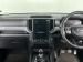 Ford Ranger 2.0D XL HR S/C - Thumbnail 14