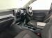 Ford Ranger 2.0D XL HR S/C - Thumbnail 15