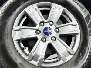Ford Ranger 2.0D XL HR S/C - Image 16