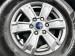 Ford Ranger 2.0D XL HR S/C - Thumbnail 16