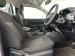 Ford Ranger 2.0D XL HR S/C - Thumbnail 17