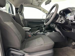 Ford Ranger 2.0D XL HR S/C - Image 17