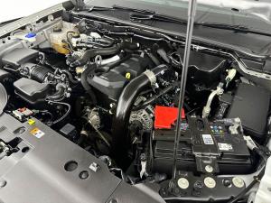 Ford Ranger 2.0D XL HR S/C - Image 18