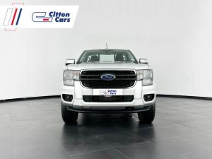 Ford Ranger 2.0D XL HR S/C - Image 1