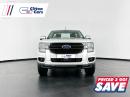 Thumbnail Ford Ranger 2.0D XL HR S/C