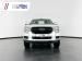 Ford Ranger 2.0D XL HR S/C - Thumbnail 1