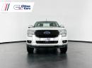 Thumbnail Ford Ranger 2.0D XL HR S/C