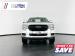 Ford Ranger 2.0D XL HR S/C - Thumbnail 1