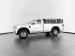 Ford Ranger 2.0D XL HR S/C - Thumbnail 2