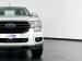 Ford Ranger 2.0D XL HR S/C - Thumbnail 3