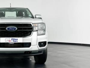 Ford Ranger 2.0D XL HR S/C - Image 3