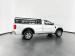 Ford Ranger 2.0D XL HR S/C - Thumbnail 4