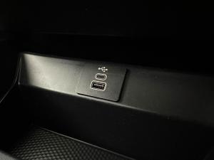 Ford Ranger 2.0D XL HR S/C - Image 5