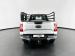 Ford Ranger 2.0D XL HR S/C - Thumbnail 6