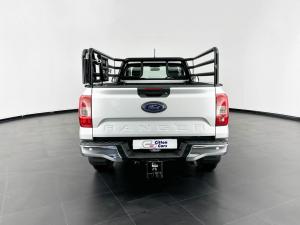 Ford Ranger 2.0D XL HR S/C - Image 6
