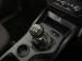 Ford Ranger 2.0D XL HR S/C - Thumbnail 7