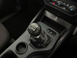 Ford Ranger 2.0D XL HR S/C - Image 7