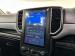 Ford Ranger 2.0D XL HR S/C - Thumbnail 8