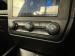 Ford Ranger 2.0D XL HR S/C - Thumbnail 9