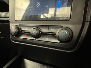 Ford Ranger 2.0D XL HR S/C - Image 9