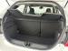 Ford Figo 1.5Ti VCT Trend automatic - Thumbnail 10