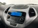 Ford Figo 1.5Ti VCT Trend automatic - Thumbnail 11