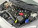 Ford Figo 1.5Ti VCT Trend automatic - Thumbnail 12