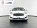 Ford Figo 1.5Ti VCT Trend automatic - Thumbnail 1