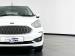 Ford Figo 1.5Ti VCT Trend automatic - Thumbnail 2