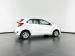 Ford Figo 1.5Ti VCT Trend automatic - Thumbnail 3