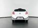 Ford Figo 1.5Ti VCT Trend automatic - Thumbnail 4