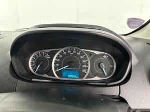 Ford Figo 1.5Ti VCT Trend automatic - Image 5