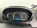 Ford Figo 1.5Ti VCT Trend automatic - Thumbnail 5