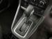 Ford Figo 1.5Ti VCT Trend automatic - Thumbnail 6