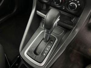 Ford Figo 1.5Ti VCT Trend automatic - Image 6
