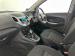 Ford Figo 1.5Ti VCT Trend automatic - Thumbnail 7