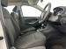 Ford Figo 1.5Ti VCT Trend automatic - Thumbnail 8