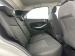 Ford Figo 1.5Ti VCT Trend automatic - Thumbnail 9