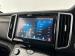 GWM P-SERIES 2.0TD DLX 4X4 automatic D/C - Thumbnail 10