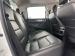 GWM P-SERIES 2.0TD DLX 4X4 automatic D/C - Thumbnail 11