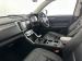 GWM P-SERIES 2.0TD DLX 4X4 automatic D/C - Thumbnail 12