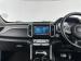 GWM P-SERIES 2.0TD DLX 4X4 automatic D/C - Thumbnail 13