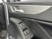 GWM P-SERIES 2.0TD DLX 4X4 automatic D/C - Thumbnail 14