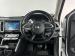 GWM P-SERIES 2.0TD DLX 4X4 automatic D/C - Thumbnail 15