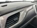 GWM P-SERIES 2.0TD DLX 4X4 automatic D/C - Thumbnail 16