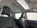 GWM P-SERIES 2.0TD DLX 4X4 automatic D/C - Thumbnail 17