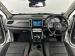 GWM P-SERIES 2.0TD DLX 4X4 automatic D/C - Thumbnail 18